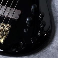 Ibanez SR Prestige SR3505 - Black - 【3.93kg】【MADE IN JAPAN】_4