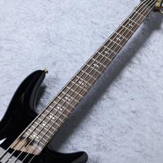 Ibanez SR Prestige SR3505 - Black - 【3.93kg】【MADE IN JAPAN】_5