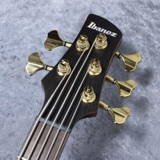Ibanez SR Prestige SR3505 - Black - 【3.93kg】【MADE IN JAPAN】_6