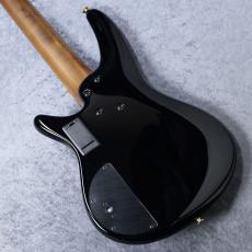 Ibanez SR Prestige SR3505 - Black - 【3.93kg】【MADE IN JAPAN】_7