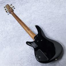 Ibanez SR Prestige SR3505 - Black - 【3.93kg】【MADE IN JAPAN】_8