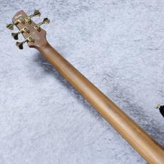 Ibanez SR Prestige SR3505 - Black - 【3.93kg】【MADE IN JAPAN】_9