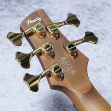 Ibanez SR Prestige SR3505 - Black - 【3.93kg】【MADE IN JAPAN】_10