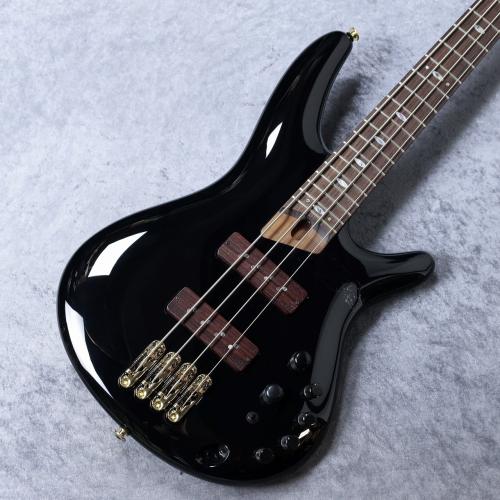 Ibanez SR Prestige SR3500 - Black - 【3.62kg】【MADE IN JAPAN】