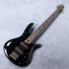 Ibanez SR Prestige SR3500 - Black - 【3.62kg】【MADE IN JAPAN】_2