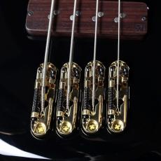 Ibanez SR Prestige SR3500 - Black - 【3.62kg】【MADE IN JAPAN】_3