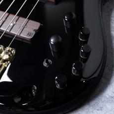 Ibanez SR Prestige SR3500 - Black - 【3.62kg】【MADE IN JAPAN】_4