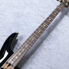Ibanez SR Prestige SR3500 - Black - 【3.62kg】【MADE IN JAPAN】_5