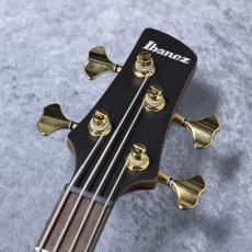 Ibanez SR Prestige SR3500 - Black - 【3.62kg】【MADE IN JAPAN】_6
