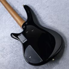 Ibanez SR Prestige SR3500 - Black - 【3.62kg】【MADE IN JAPAN】_7