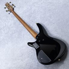 Ibanez SR Prestige SR3500 - Black - 【3.62kg】【MADE IN JAPAN】_8