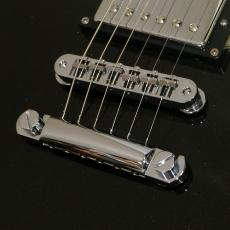 D'Angelico Premier Series Premier Atlantic Black Flake_6