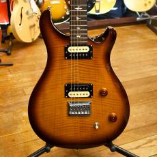 Paul Reed Smith [PRS] SE 277 Baritone
