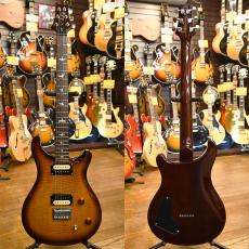 Paul Reed Smith [PRS] SE 277 Baritone_2