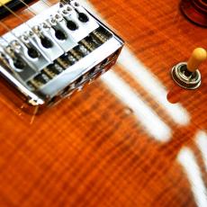 Paul Reed Smith [PRS] SE 277 Baritone_3