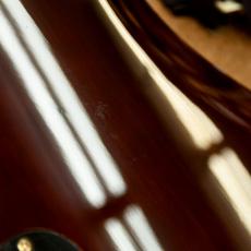 Paul Reed Smith [PRS] SE 277 Baritone_4