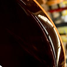 Paul Reed Smith [PRS] SE 277 Baritone_5