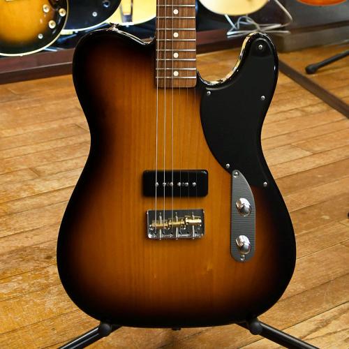 Fender Noventa Telecaster