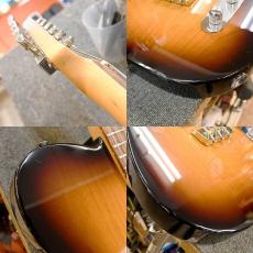 Fender Noventa Telecaster_3