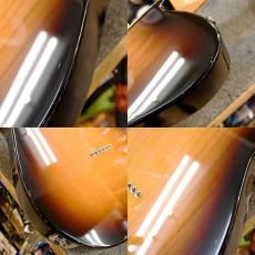 Fender Noventa Telecaster_4