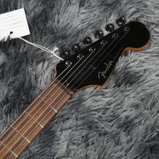 Fender Made in Japan Godzilla Stratocaster Godzilla Blue【限定モデル】_5