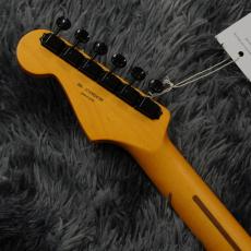 Fender Made in Japan Godzilla Stratocaster Godzilla Blue【限定モデル】_6