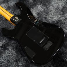 Fender Made in Japan Godzilla Stratocaster Godzilla Blue【限定モデル】_7