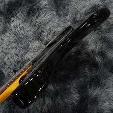 Fender Made in Japan Godzilla Stratocaster Godzilla Blue【限定モデル】_10