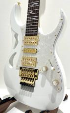 Ibanez PIA3761 / SLW (Stallion White)