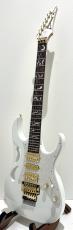 Ibanez PIA3761 / SLW (Stallion White)_2