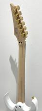 Ibanez PIA3761 / SLW (Stallion White)_7