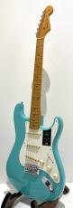 Fender American Vintage II 1957 Stratocaster, Maple Fingerboard / Sea Foam Green【アウトレット品】_2