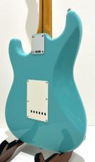 Fender American Vintage II 1957 Stratocaster, Maple Fingerboard / Sea Foam Green【アウトレット品】_5