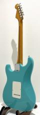 Fender American Vintage II 1957 Stratocaster, Maple Fingerboard / Sea Foam Green【アウトレット品】_6