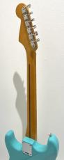 Fender American Vintage II 1957 Stratocaster, Maple Fingerboard / Sea Foam Green【アウトレット品】_7