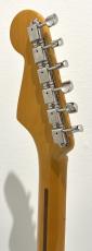 Fender American Vintage II 1957 Stratocaster, Maple Fingerboard / Sea Foam Green【アウトレット品】_8