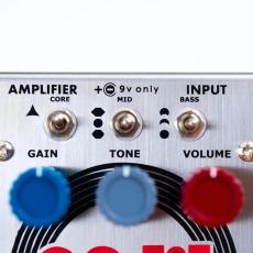 RoShi Pedals Seji_2