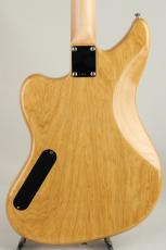 Tsubasa Guitar Workshop JESSY TRM ASH Natural_4