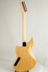 Tsubasa Guitar Workshop JESSY TRM ASH Natural_5