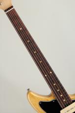 Tsubasa Guitar Workshop JESSY TRM ASH Natural_6