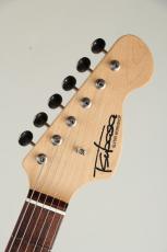 Tsubasa Guitar Workshop JESSY TRM ASH Natural_8