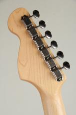 Tsubasa Guitar Workshop JESSY TRM ASH Natural_9