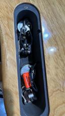 Tsubasa Guitar Workshop JESSY TRM ASH Natural_11