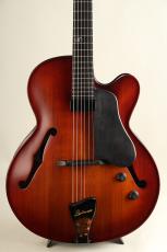 Landscape AR-101 MAKIE Special Design Model