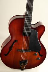 Landscape AR-101 MAKIE Special Design Model_3