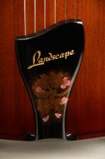 Landscape AR-101 MAKIE Special Design Model_4