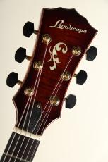 Landscape AR-101 MAKIE Special Design Model_7