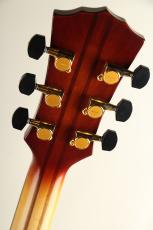 Landscape AR-101 MAKIE Special Design Model_8