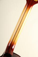 Landscape AR-101 MAKIE Special Design Model_9