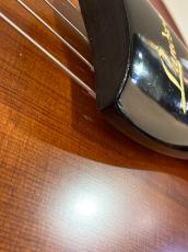 Landscape AR-101 MAKIE Special Design Model_10